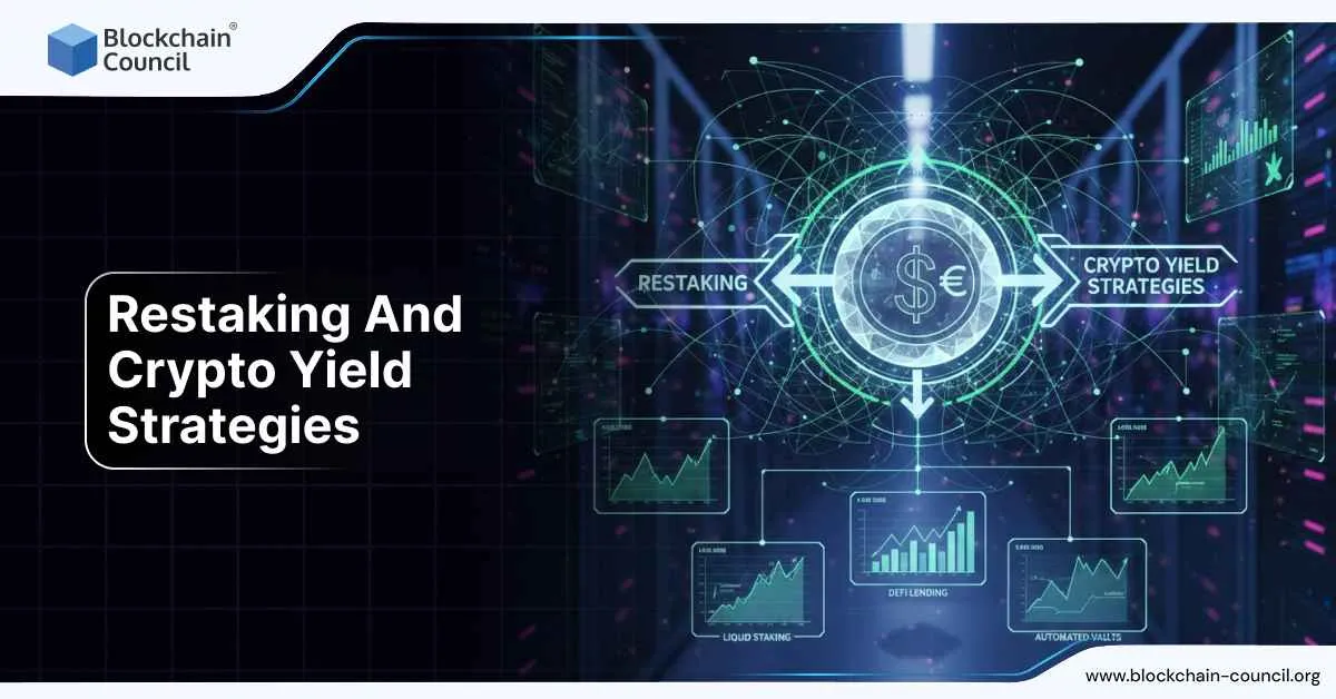 Secure Your LRT Yield: Top Hardware Wallet Picks for 2026