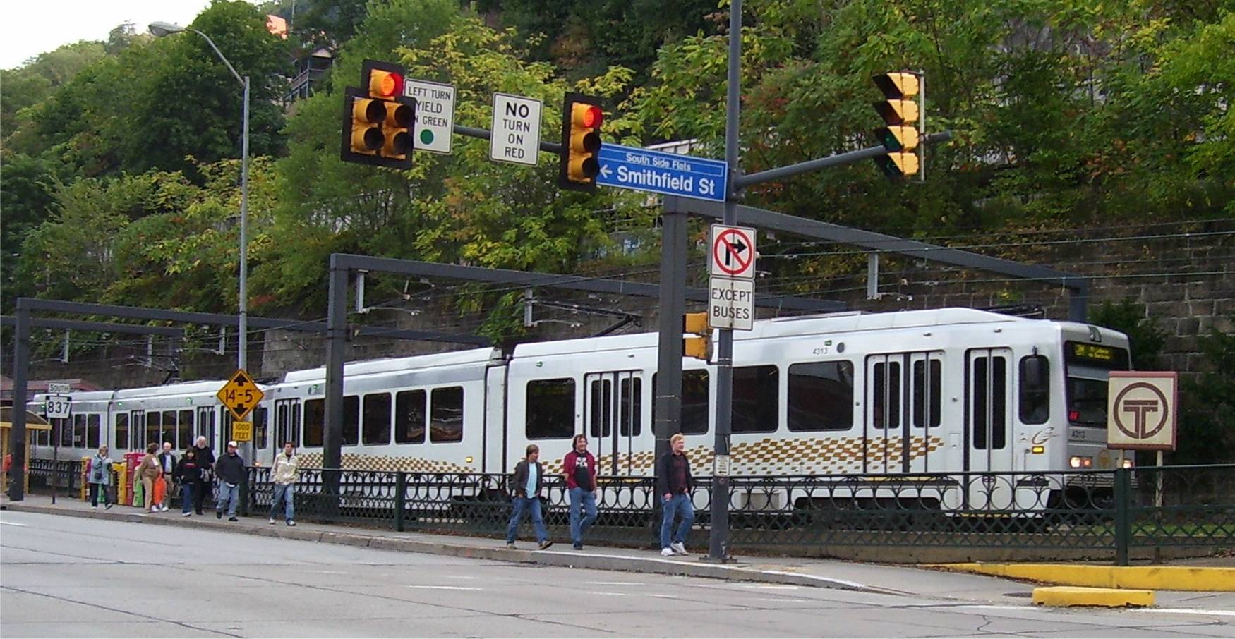 LRT Yield Guide: Comparing Liquid Restaking Strategies