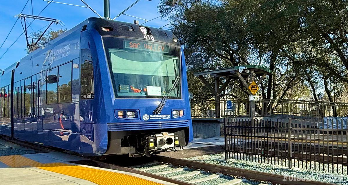 LRT Yield