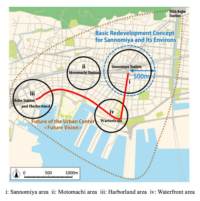 LRT Yield Analysis