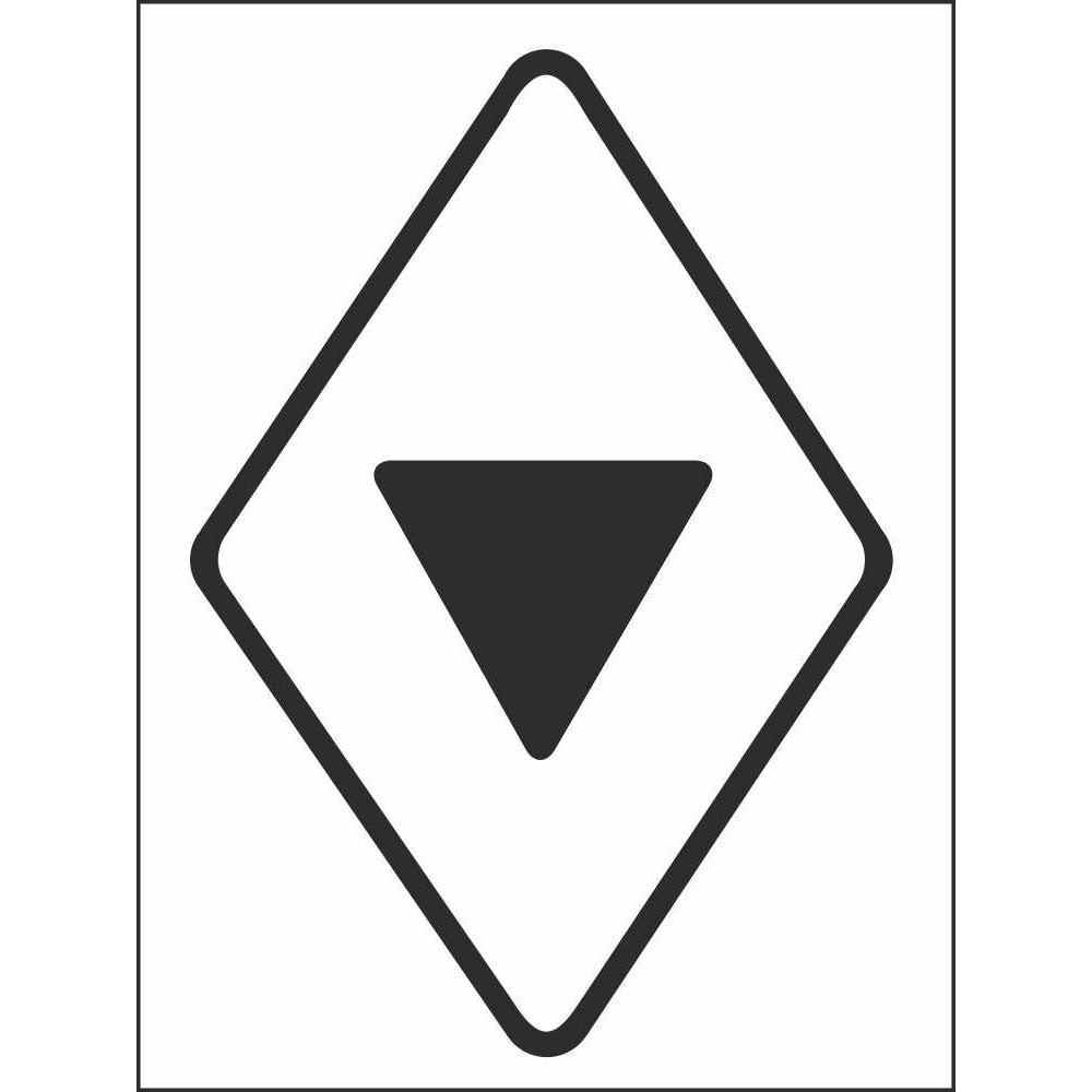 LRT Yield
