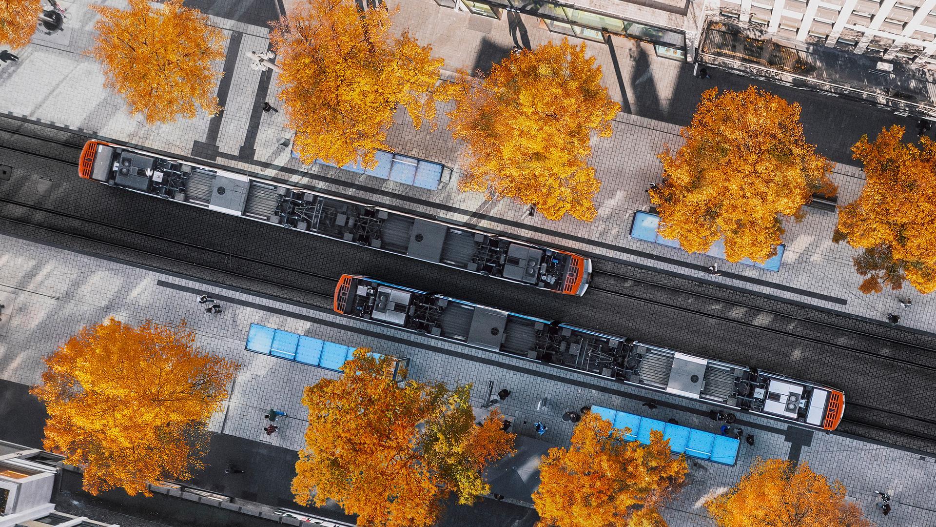 LRT Yield Strategy: Infrastructure Risks and Market Research