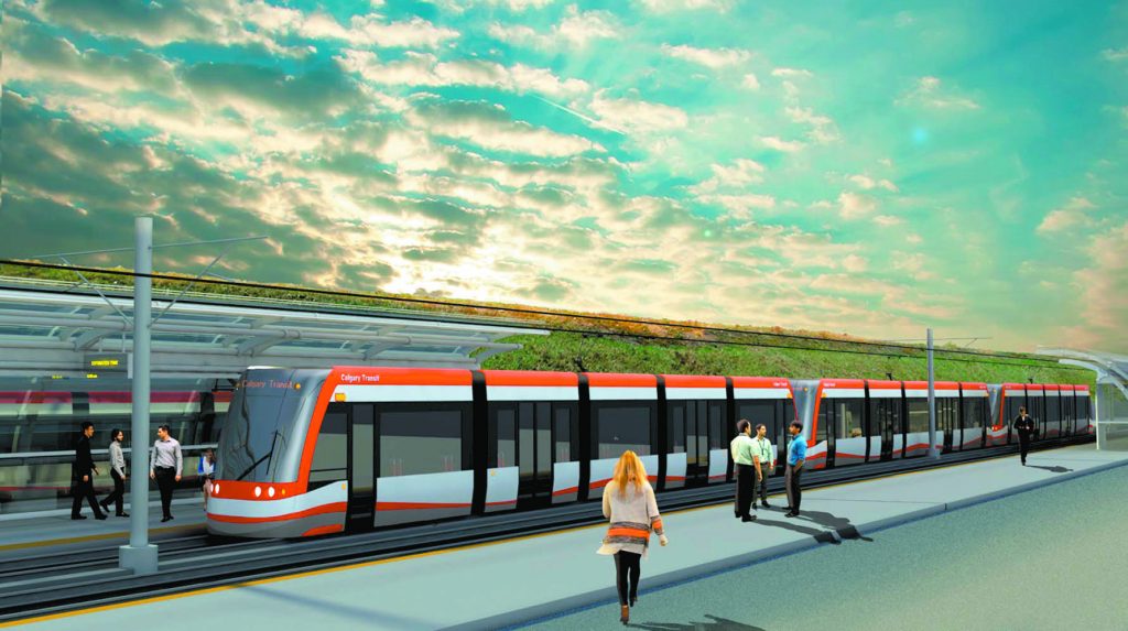LRT Yield Hub