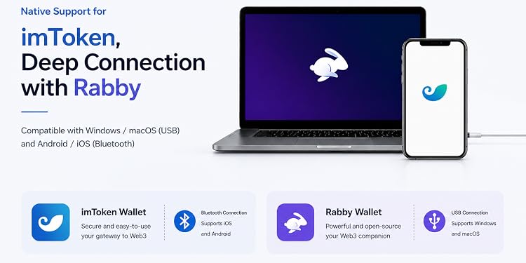 Rabby Wallet