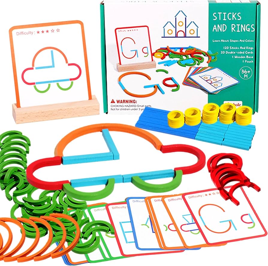 Educational Resources